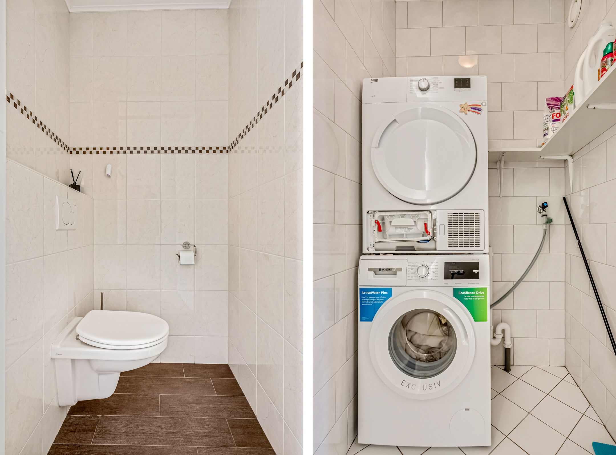 Foto 21 van Ringdijk 8