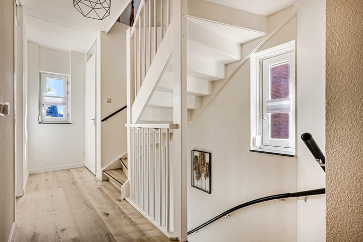 Foto 22 van Ringdijk 8