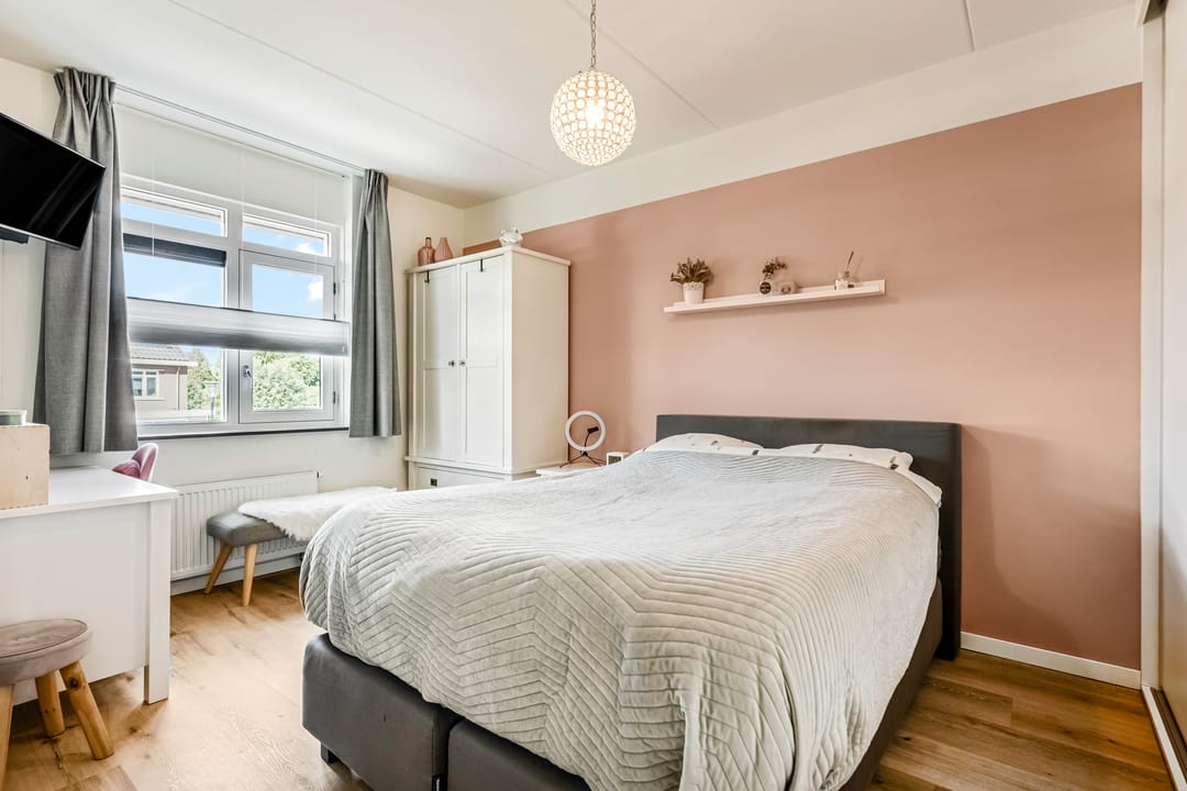 Foto 23 van Ringdijk 8