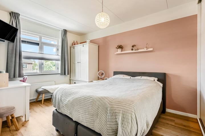 Foto 23 van Ringdijk 8