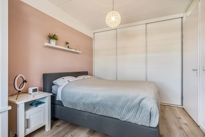 Foto 24 van Ringdijk 8