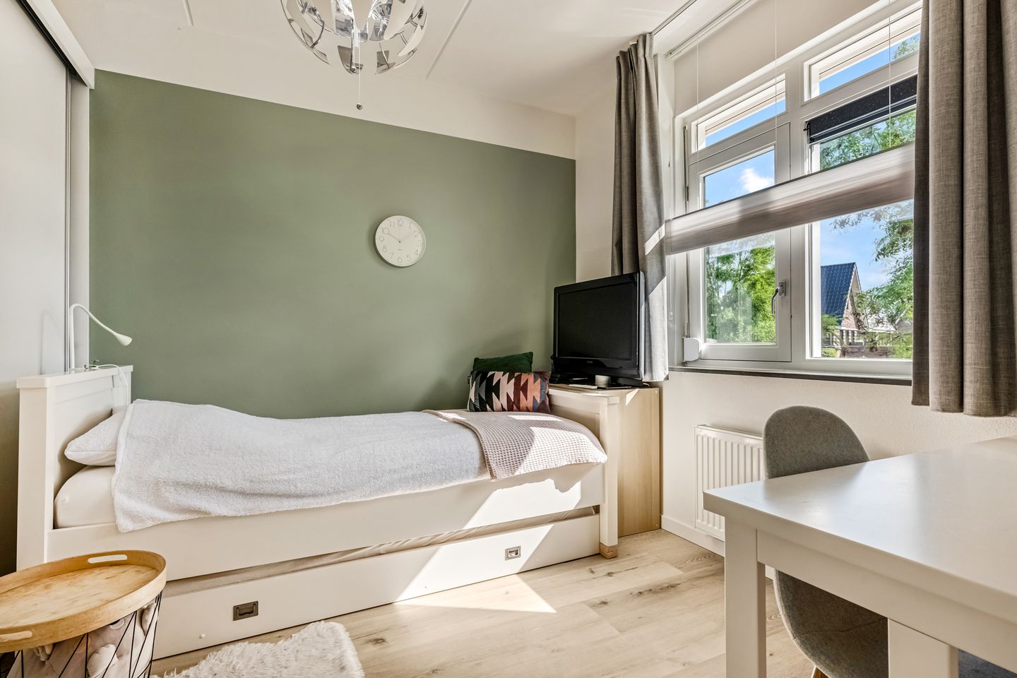 Foto 25 van Ringdijk 8