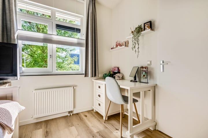 Foto 26 van Ringdijk 8