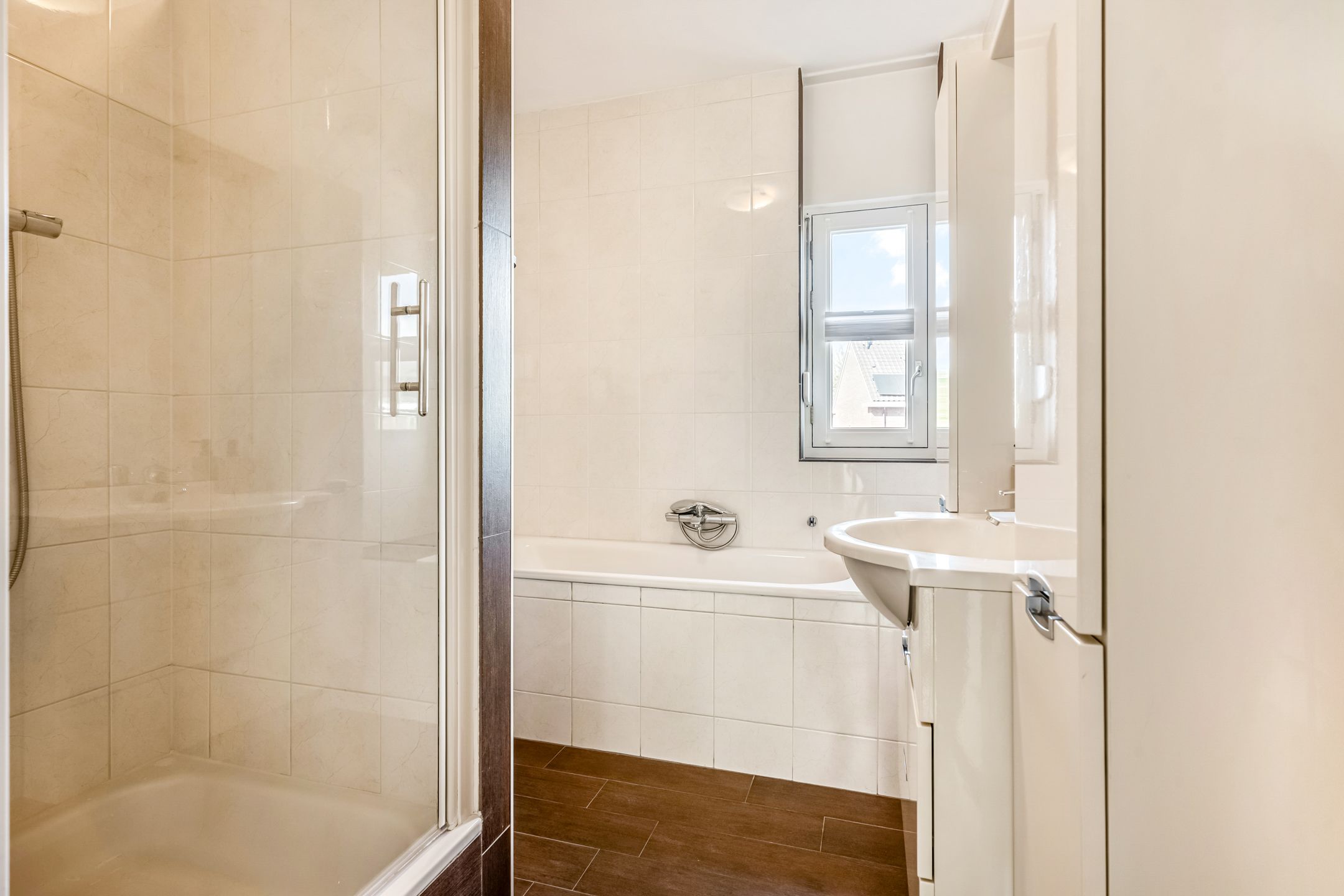 Foto 27 van Ringdijk 8