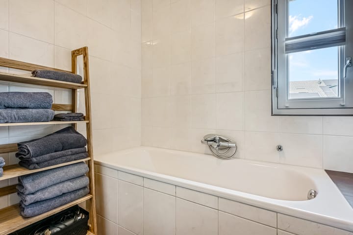 Foto 28 van Ringdijk 8