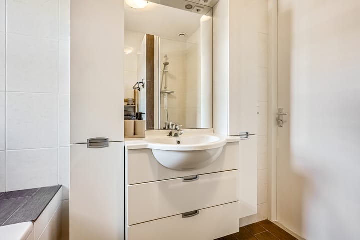 Foto 29 van Ringdijk 8