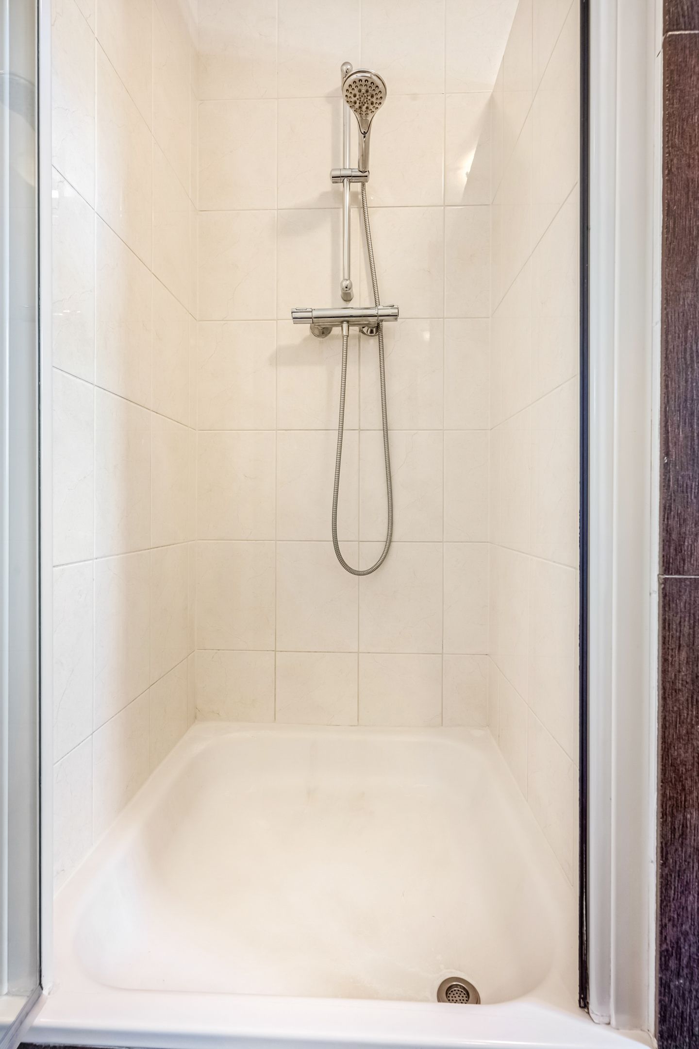 Foto 30 van Ringdijk 8