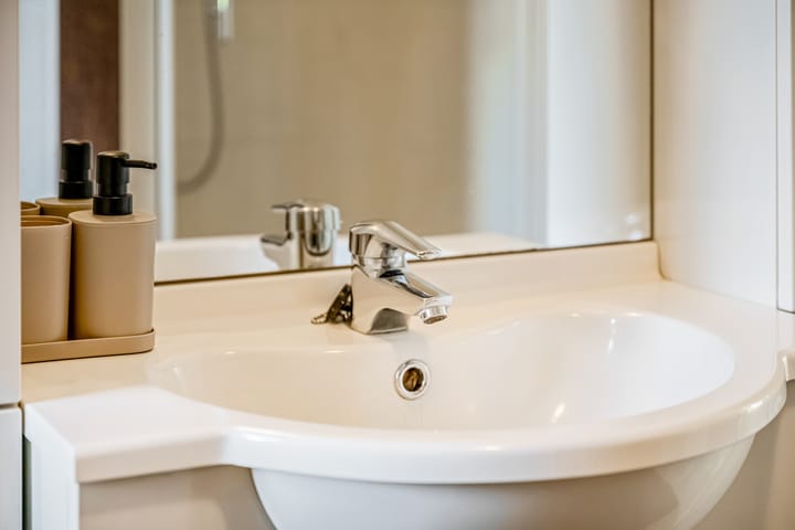 Foto 31 van Ringdijk 8