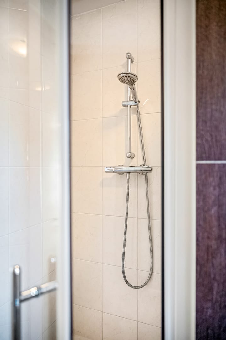 Foto 32 van Ringdijk 8