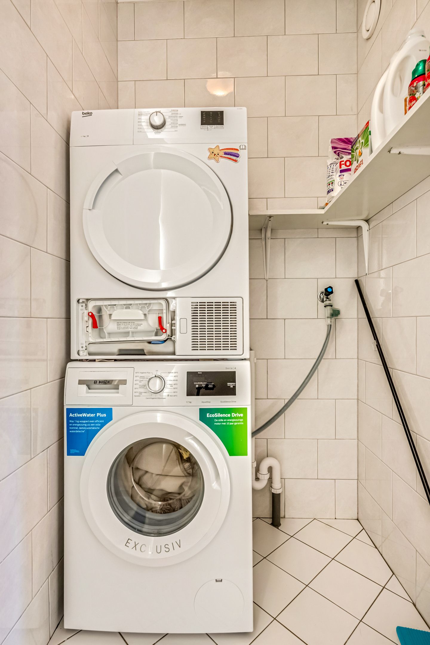 Foto 33 van Ringdijk 8