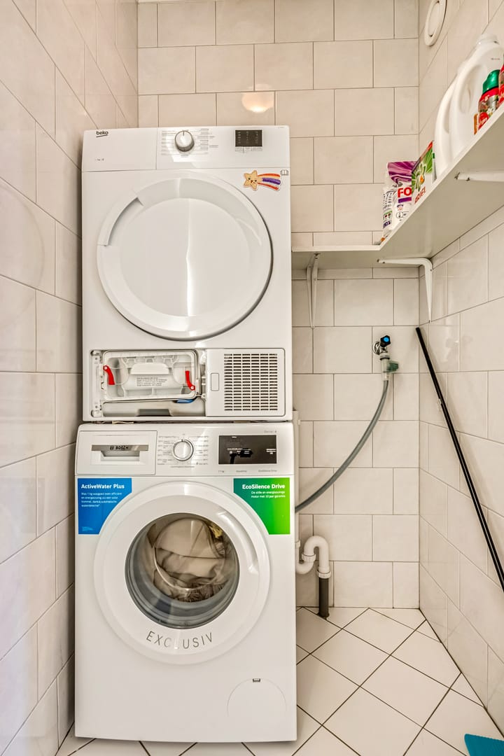 Foto 33 van Ringdijk 8