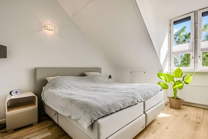 Foto 34 van Ringdijk 8