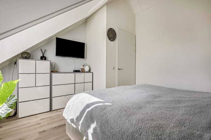 Foto 35 van Ringdijk 8