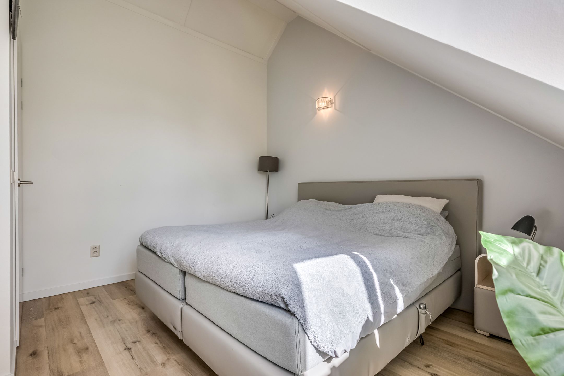 Foto 36 van Ringdijk 8