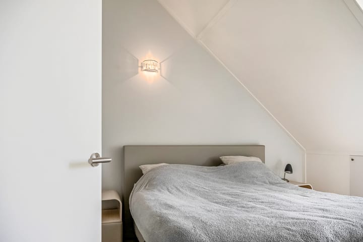 Foto 37 van Ringdijk 8