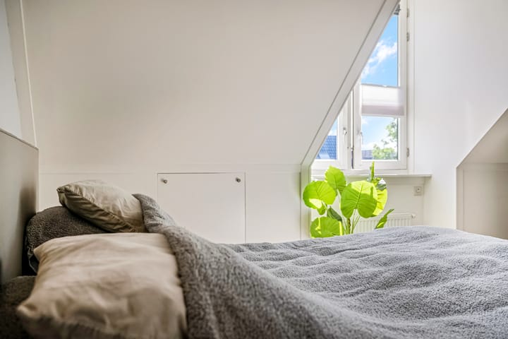 Foto 38 van Ringdijk 8