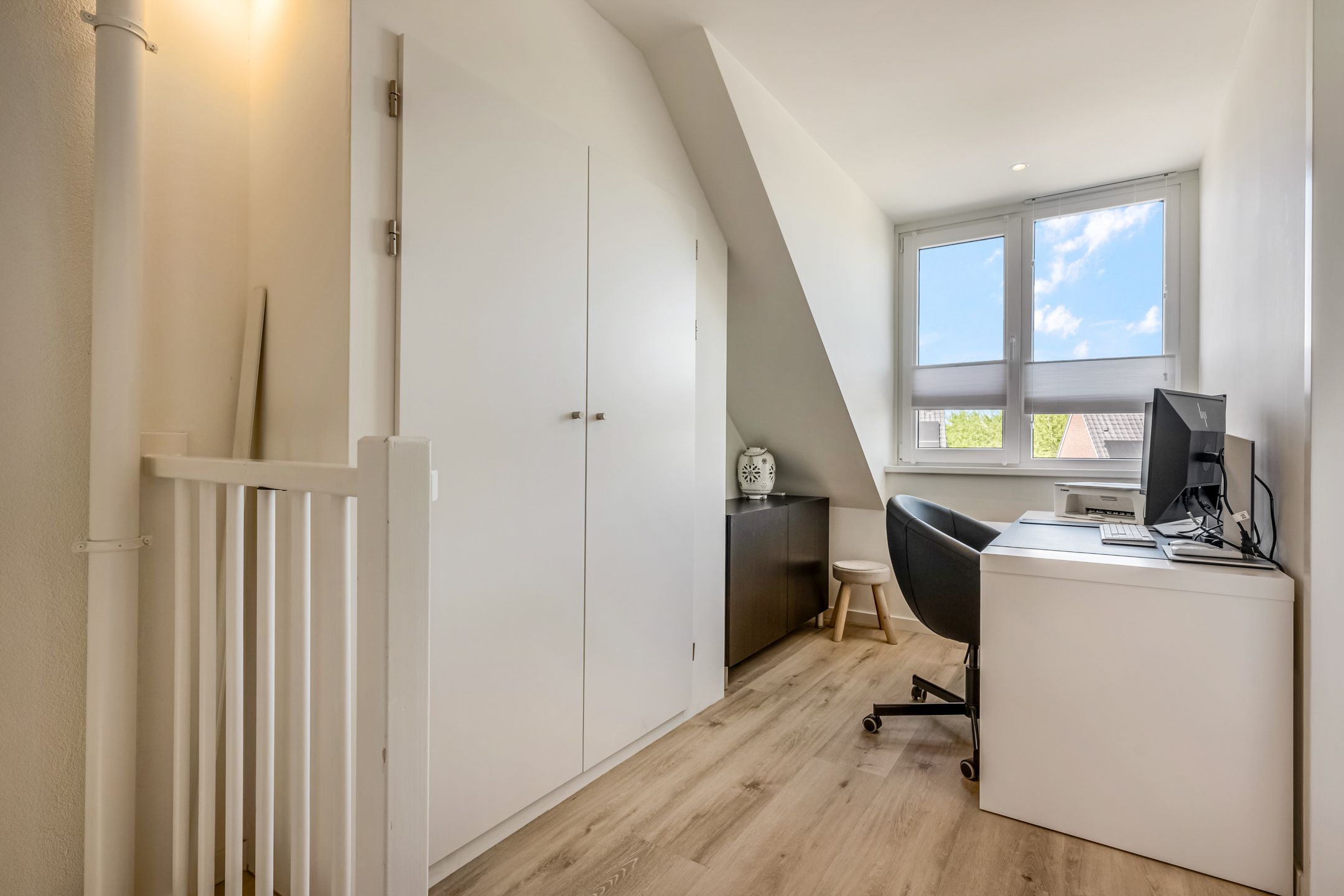 Foto 39 van Ringdijk 8