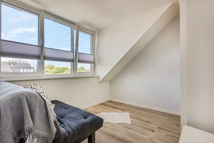 Foto 40 van Ringdijk 8