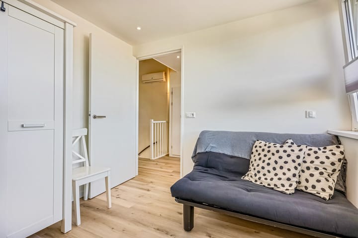 Foto 41 van Ringdijk 8