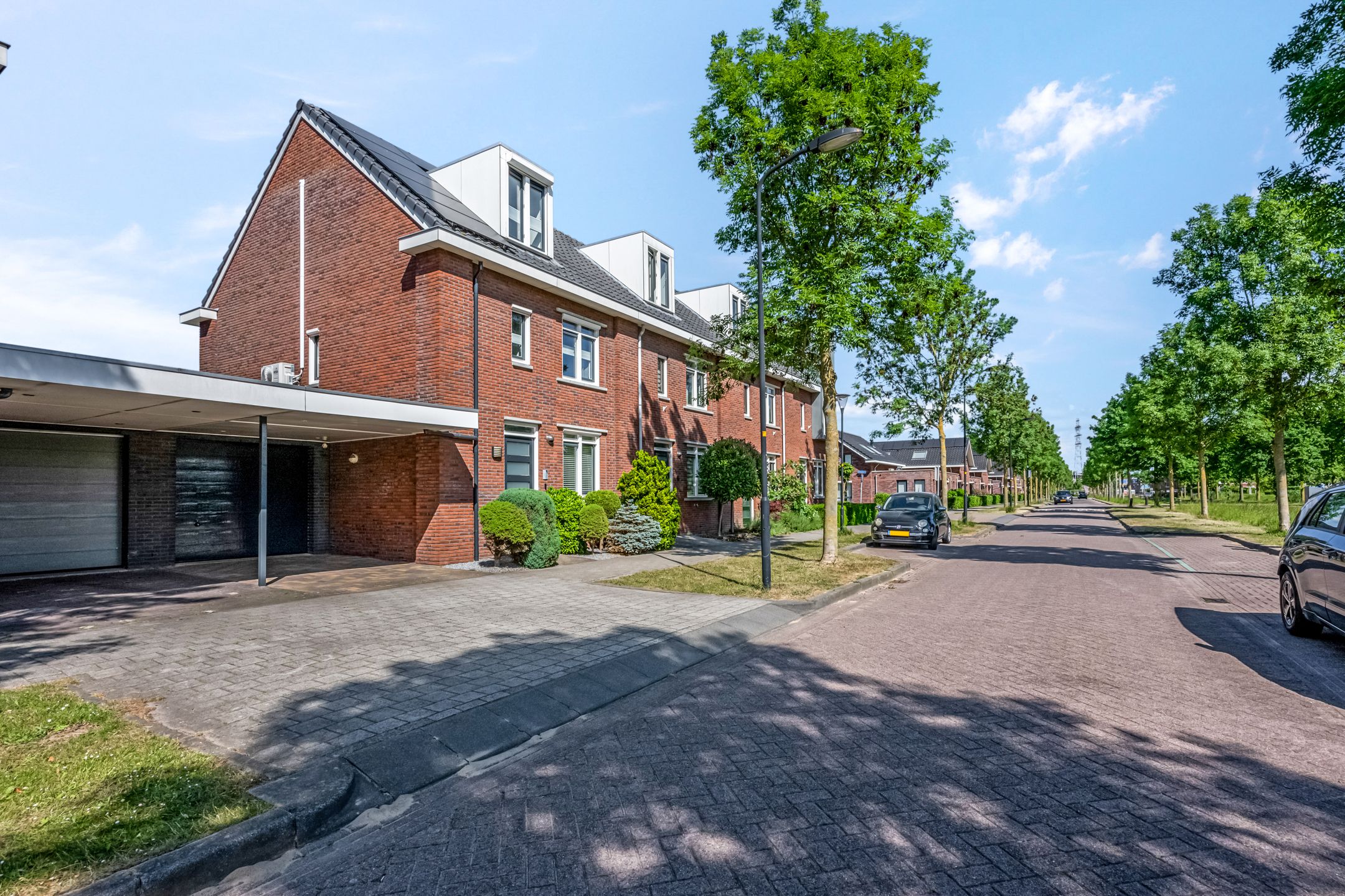 Foto 51 van Ringdijk 8