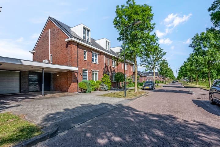 Foto 51 van Ringdijk 8