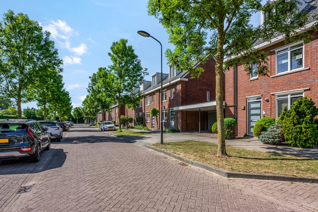 Foto 52 van Ringdijk 8