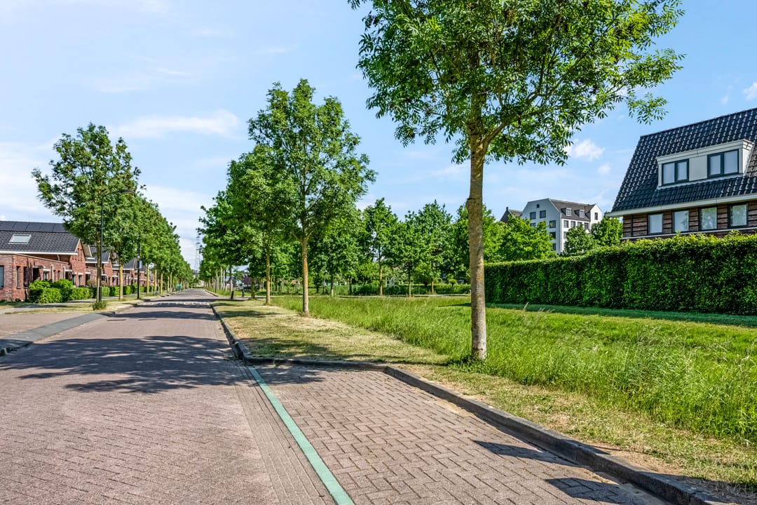 Foto 53 van Ringdijk 8