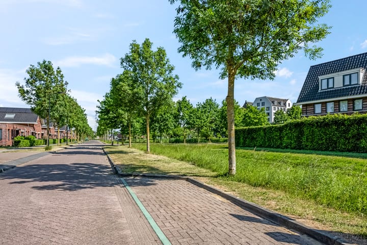 Foto 53 van Ringdijk 8