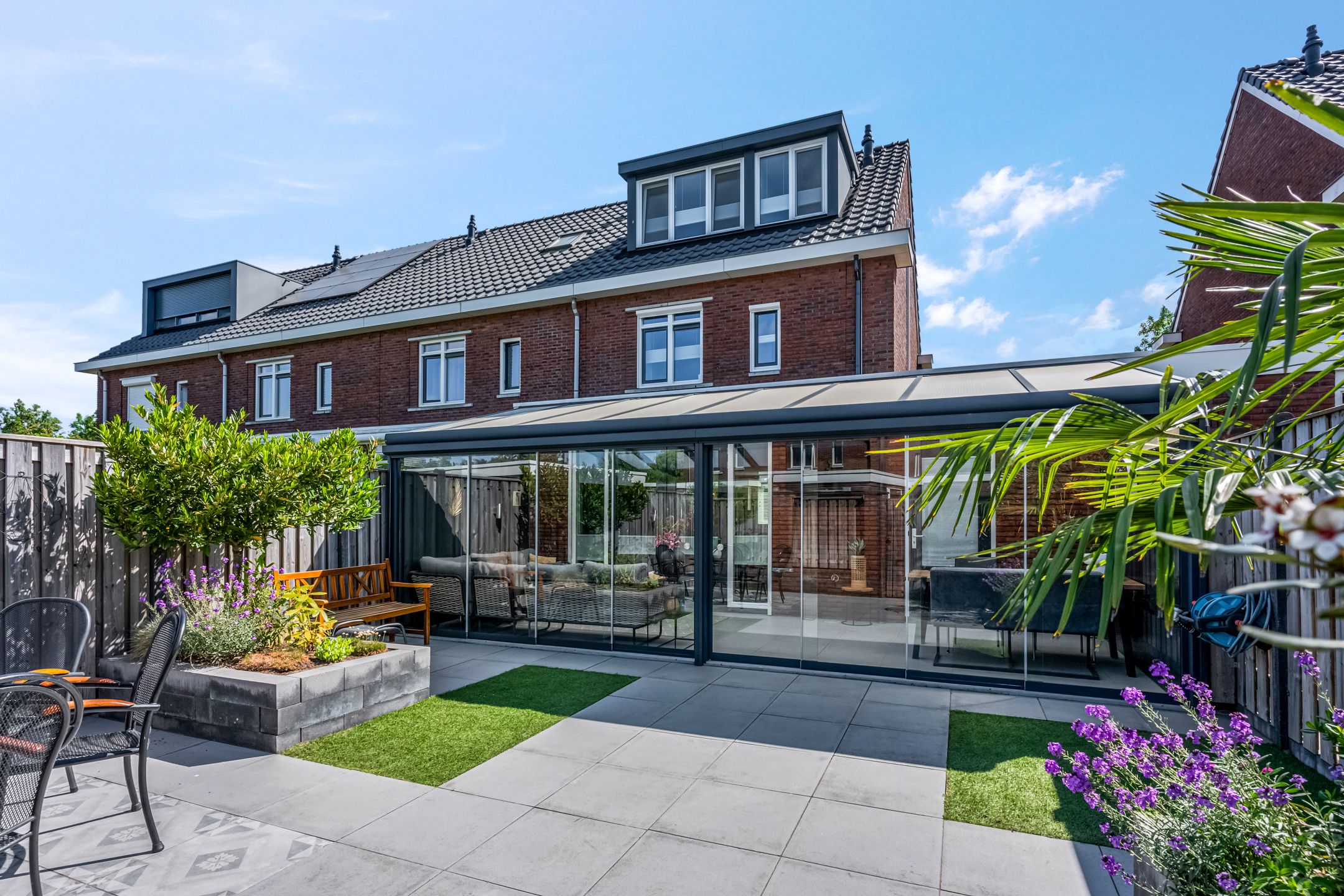 Foto 48 van Ringdijk 8