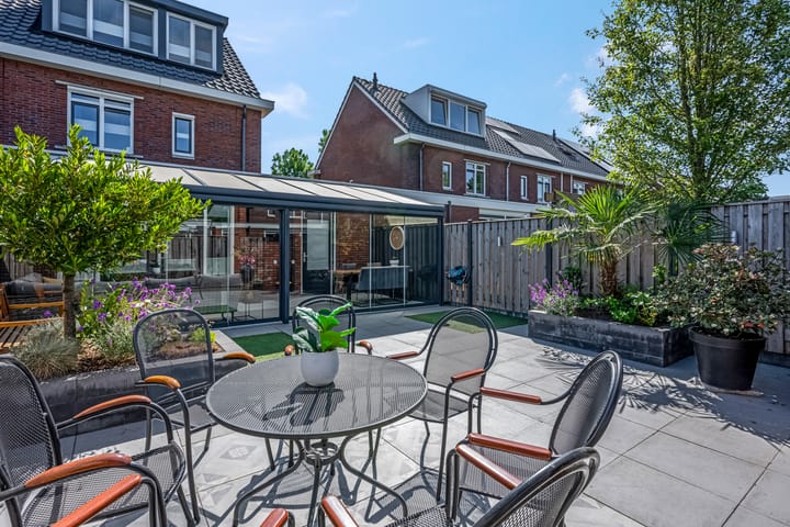 Foto 47 van Ringdijk 8