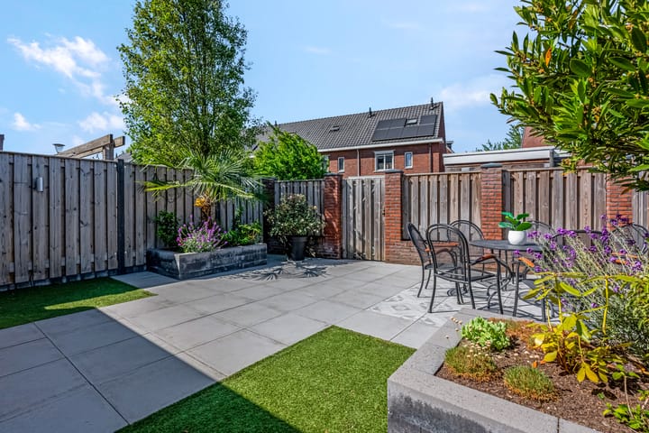 Foto 49 van Ringdijk 8