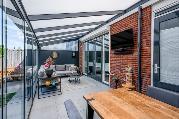 Foto 42 van Ringdijk 8