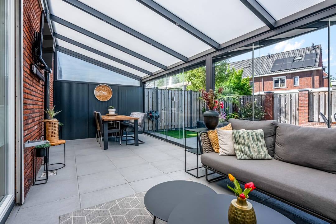 Foto 43 van Ringdijk 8