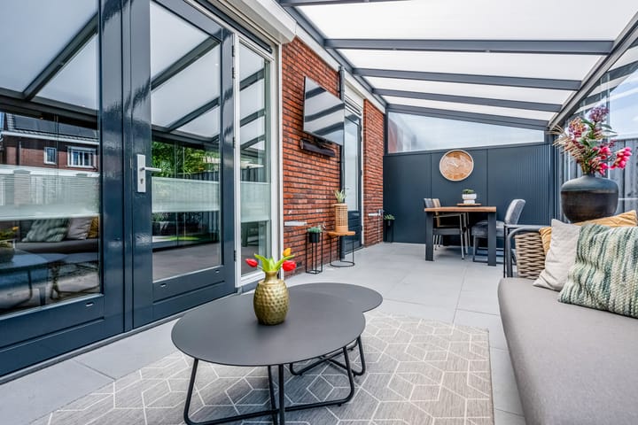 Foto 44 van Ringdijk 8