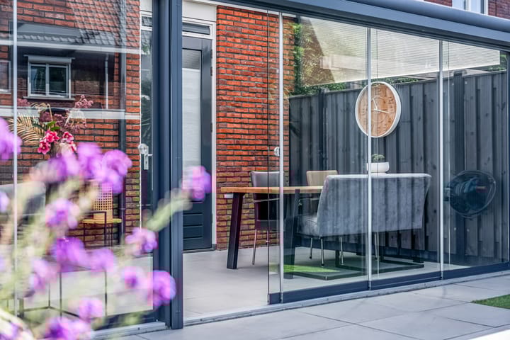 Foto 46 van Ringdijk 8