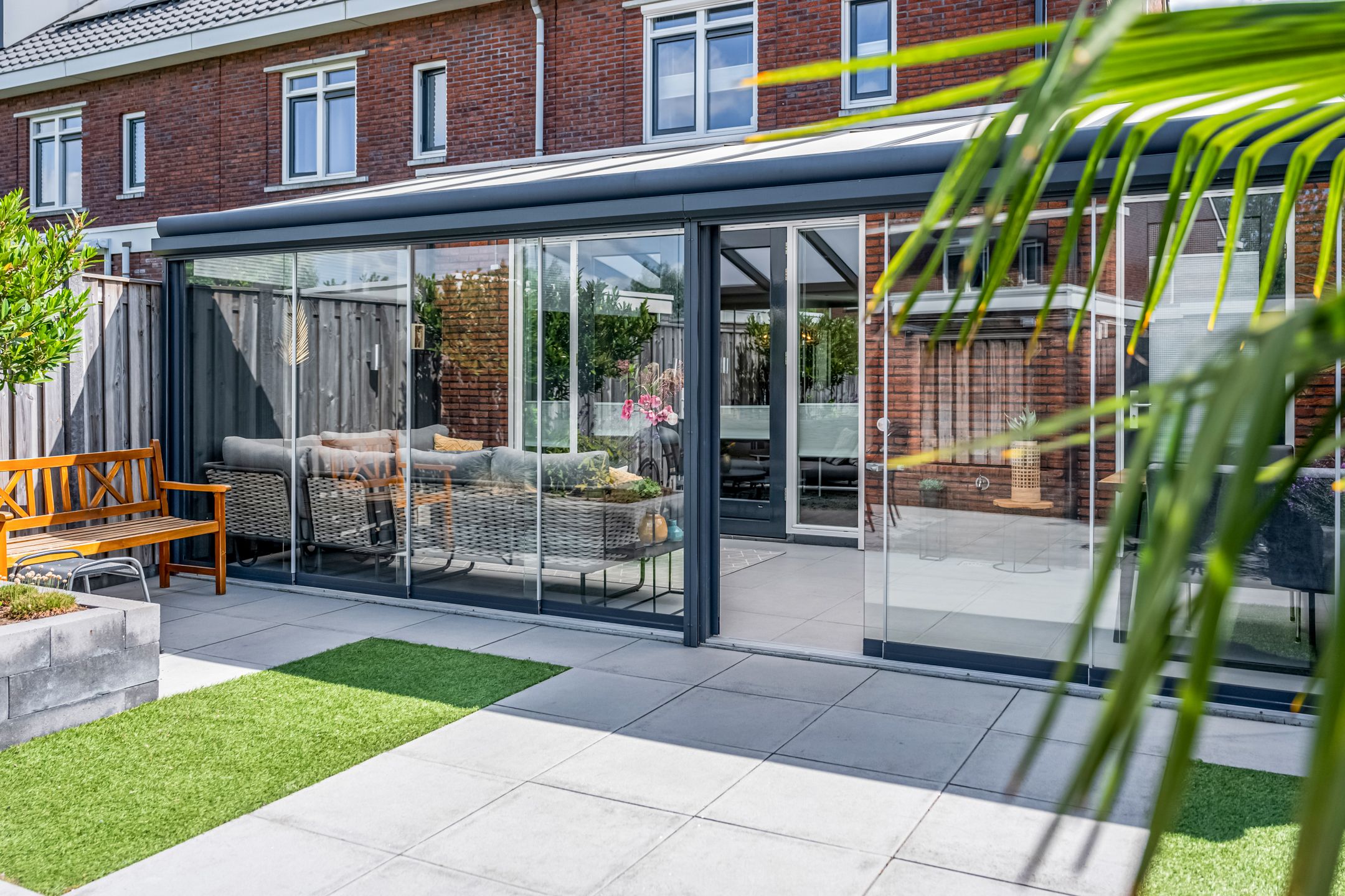 Foto 45 van Ringdijk 8