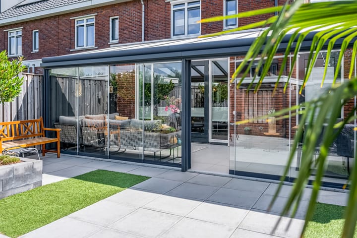 Foto 45 van Ringdijk 8