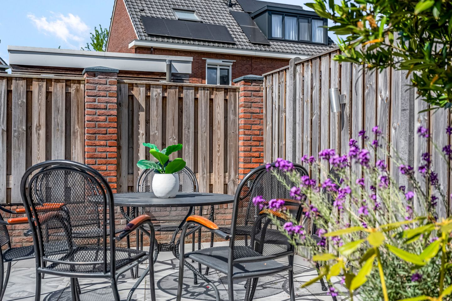 Foto 50 van Ringdijk 8