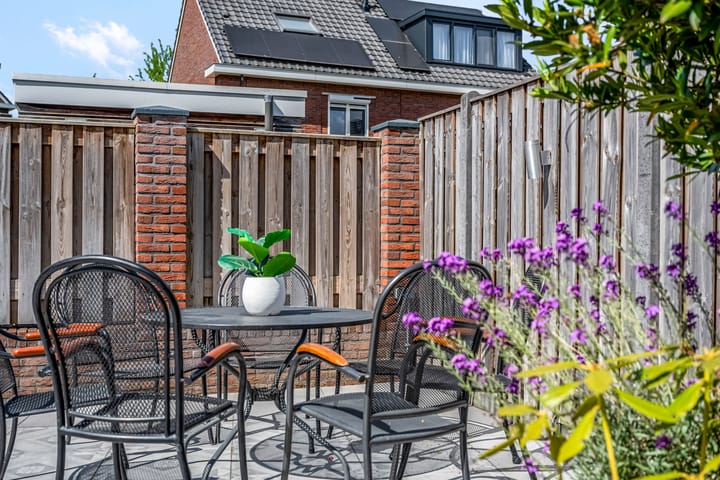 Foto 50 van Ringdijk 8