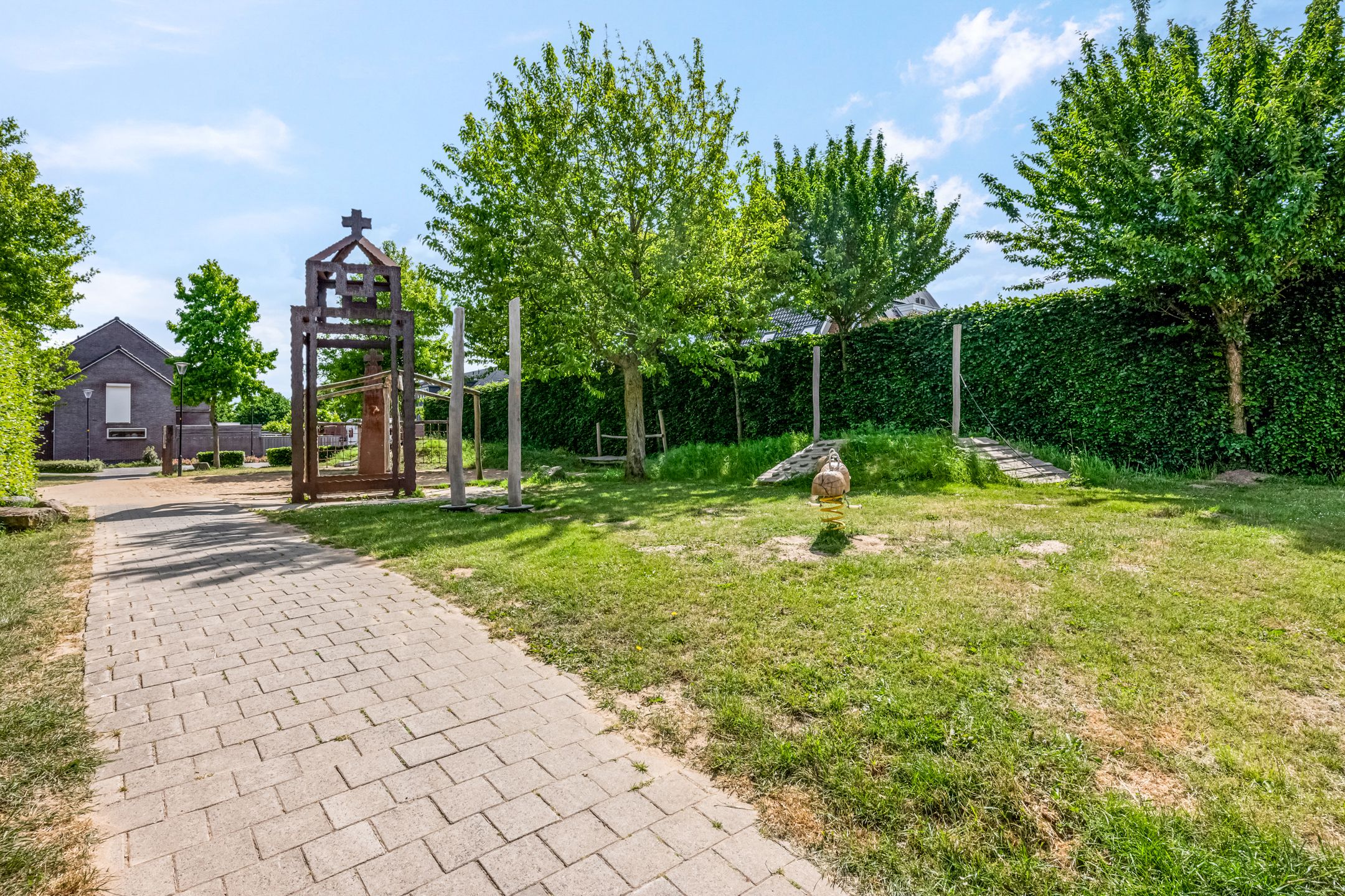 Foto 54 van Ringdijk 8