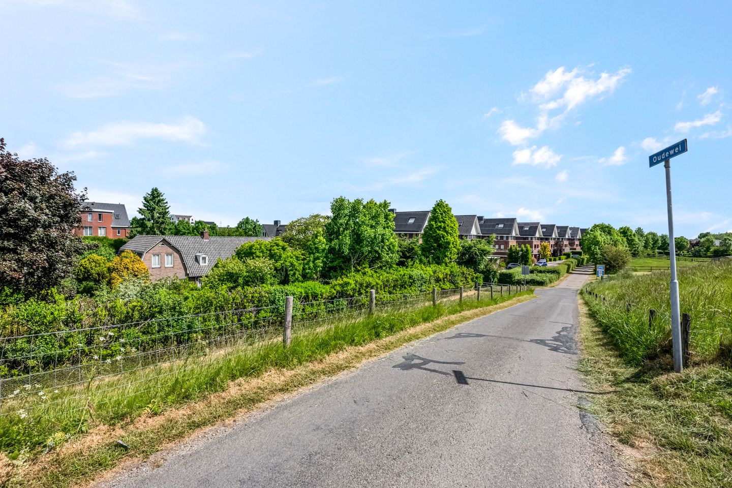 Foto 55 van Ringdijk 8