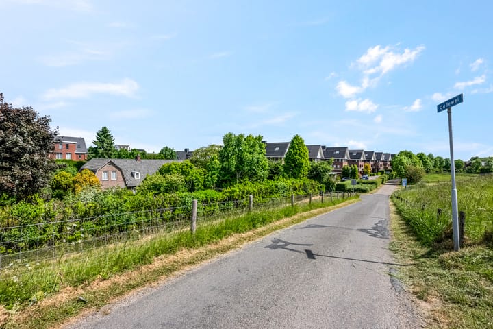 Foto 55 van Ringdijk 8