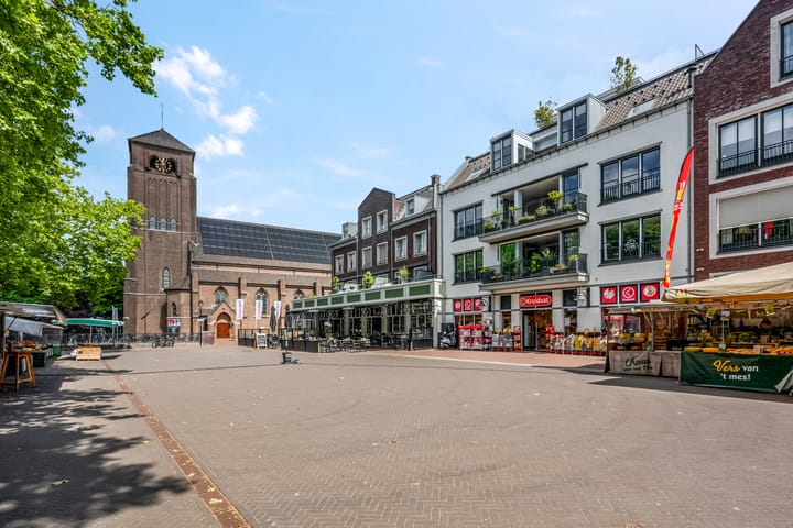 Foto 56 van Ringdijk 8