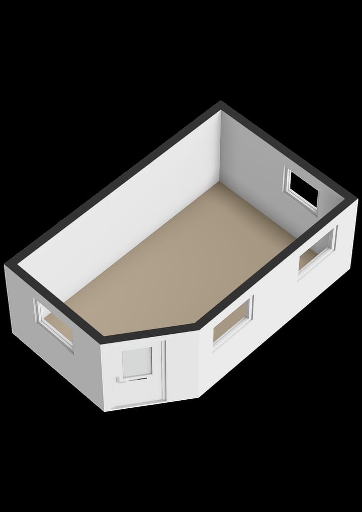 Foto 44 van Oostweg 68