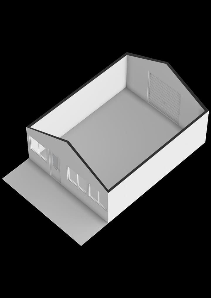 Foto 46 van Oostweg 68