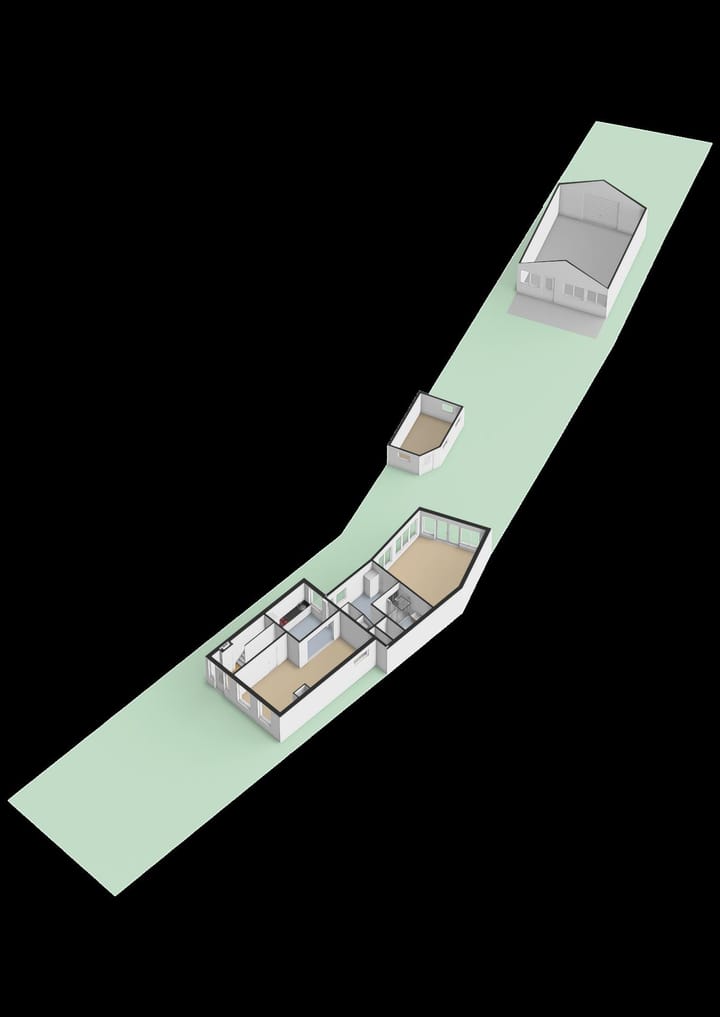 Foto 48 van Oostweg 68