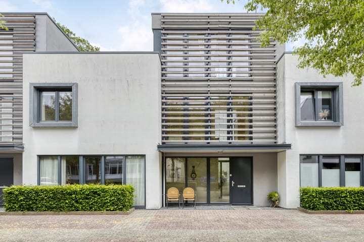 Foto 2 van Op de Rijsecamp 12