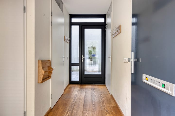 Foto 4 van Op de Rijsecamp 12