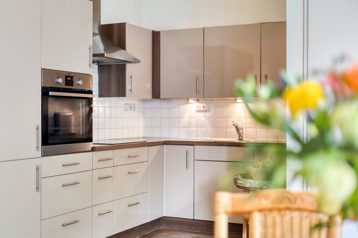 Foto 8 van Op de Rijsecamp 12