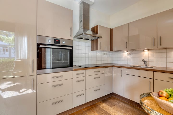 Foto 9 van Op de Rijsecamp 12